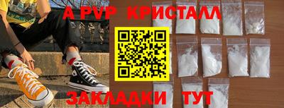 крисы Моздок