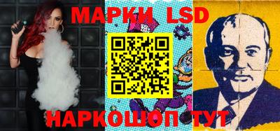 твердый Малоярославец