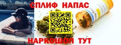 твердый Малоярославец