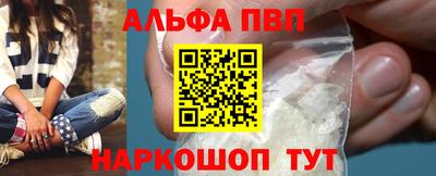 твердый Малоярославец