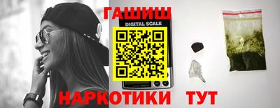 ECSTASY Можайск